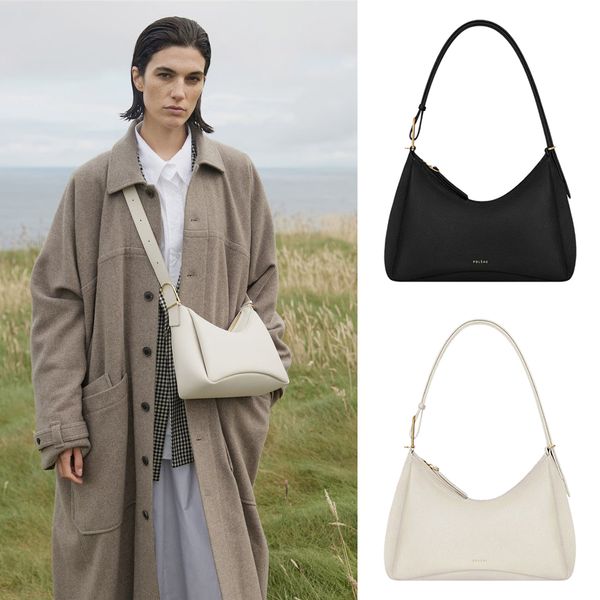 luxurys numero dix half moon underarm bag womens high capacity tote handbag genuine leather shoulder bags fashion mens wallet nano cyme trav
luxurys numero dix half moon underarm bag womens high capacity tote handbag genuine leather shoulder bags fashion mens wallet nano cyme trav