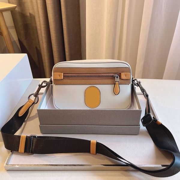 shoulder bags cross body camera purse handbags totes designer crossbody luxury bag high-quality nylon wallet size 23 7 14cm with exquisite p, Black;red
shoulder bags cross body camera purse handbags totes designer crossbody luxury bag high-quality nylon wallet size 23 7 14cm with exquisite p, Black;red