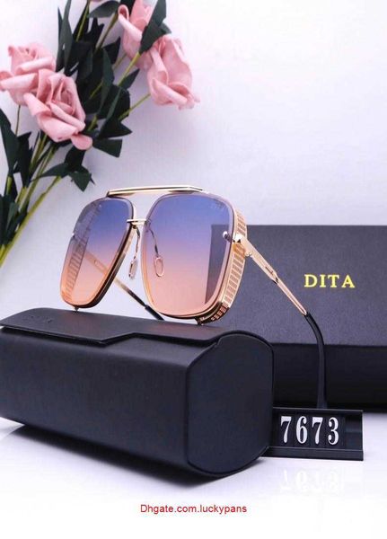 2023 dita luxury classic sunglasses designer brand mens womens sun glasses eyewear metal glass lenses2161999, White;black
2023 dita luxury classic sunglasses designer brand mens womens sun glasses eyewear metal glass lenses2161999, White;black