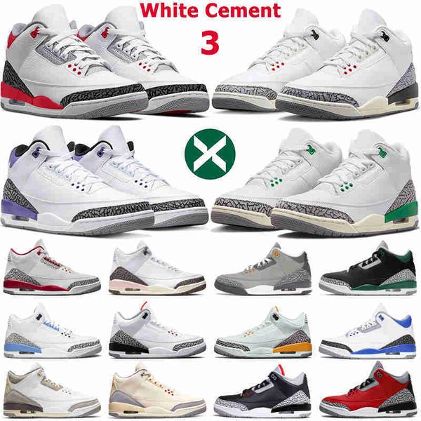 2023 basketball shoes men women white cement reimagined fire red dark iris lucky pine green unc racer blue rust pink cool grey mens trainers
2023 basketball shoes men women white cement reimagined fire red dark iris lucky pine green unc racer blue rust pink cool grey mens trainers
