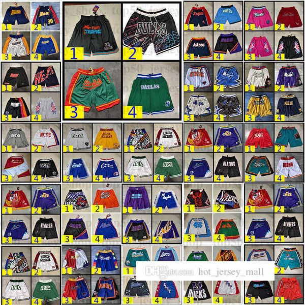 men's shorts memphi grizzlie just don basketball shorts oklahomas city thunders denvers nugget mitchell ness los white angeles black la
men's shorts memphi grizzlie just don basketball shorts oklahomas city thunders denvers nugget mitchell ness los white angeles black la