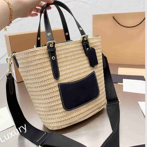 luxury designers beach totes women tote bag elegant handbags women shopping bags leather all-match classic womens handbags 0609
luxury designers beach totes women tote bag elegant handbags women shopping bags leather all-match classic womens handbags 0609