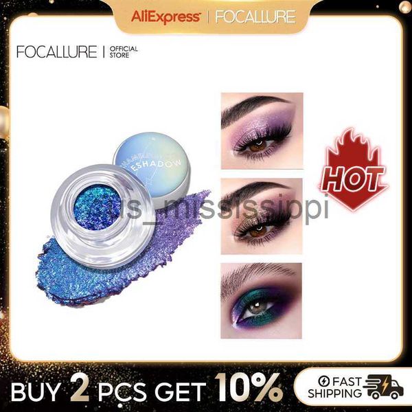 eye shadow focallure 23 colors glitter eyeshadow waterproof longlasting eye makeup pigment shimmer chameleon gel eyeshadow j230609
eye shadow focallure 23 colors glitter eyeshadow waterproof longlasting eye makeup pigment shimmer chameleon gel eyeshadow j230609