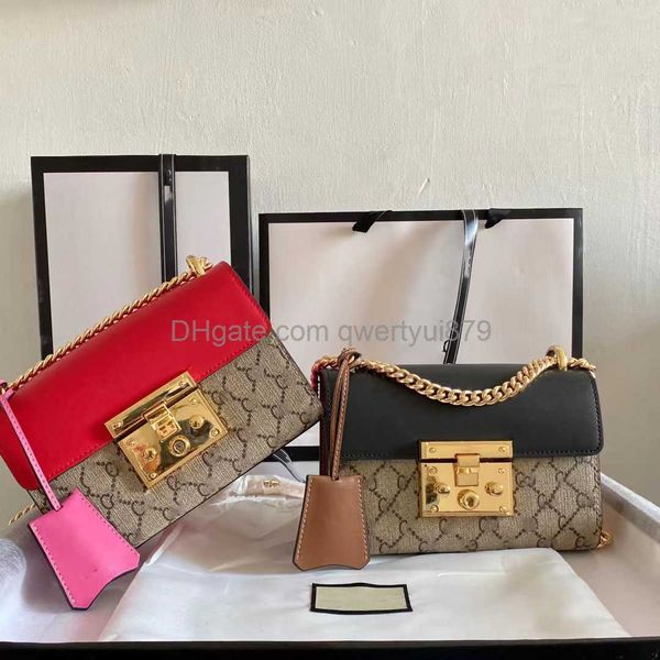 women crocodile purses evening bags shoulder bags designers cross body lady alligator handbags crossbody luxury totes handbag letter sequin
women crocodile purses evening bags shoulder bags designers cross body lady alligator handbags crossbody luxury totes handbag letter sequin