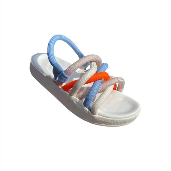 2023 summer bandage sports sandals thick heel strappy criss cross women gladiators shoes mixcolor, Black
2023 summer bandage sports sandals thick heel strappy criss cross women gladiators shoes mixcolor, Black
