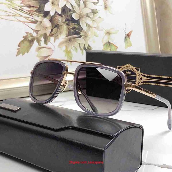 5a a dita mach one drx 20300 designer sunglasses for womens men glasse fashion driving uv original brand spectacles luxury eye glasses frame, White;black
5a a dita mach one drx 20300 designer sunglasses for womens men glasse fashion driving uv original brand spectacles luxury eye glasses frame, White;black