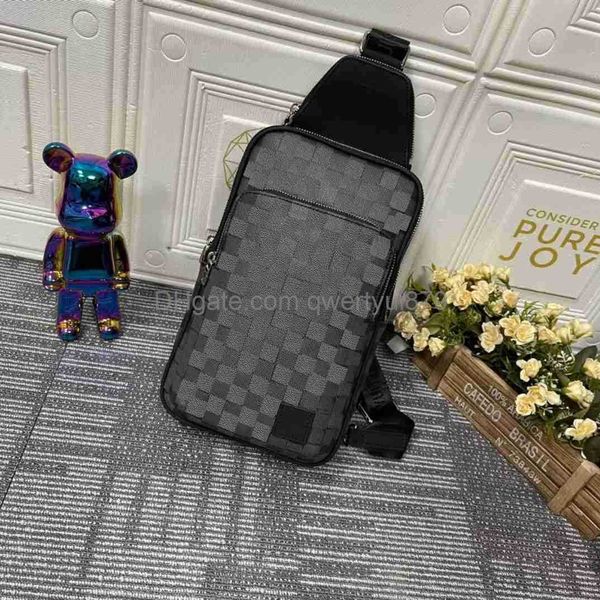 waist bags sunglasses women waist packs wide strap crossbody chest bag female elegant plaid pu leather fanny pack ladies stylish fanny pack
waist bags sunglasses women waist packs wide strap crossbody chest bag female elegant plaid pu leather fanny pack ladies stylish fanny pack