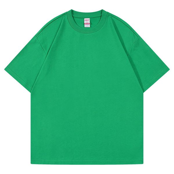men's t-shirt short shirt2024, White;black