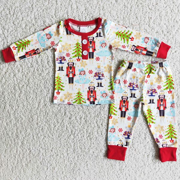 fashion kids girls pajamas set christmas baby girls nightgown sleepwear boutique kids sibling pajama boys nightwear clothing outfits, Blue;red
fashion kids girls pajamas set christmas baby girls nightgown sleepwear boutique kids sibling pajama boys nightwear clothing outfits, Blue;red
