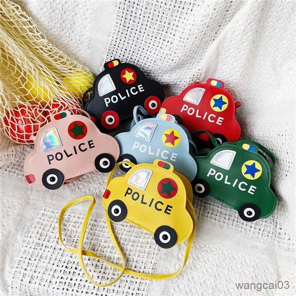 backpacks cute car children messenger bag coin purse kids handbag lanyard shoulder bags girls boys gifts r230718
backpacks cute car children messenger bag coin purse kids handbag lanyard shoulder bags girls boys gifts r230718