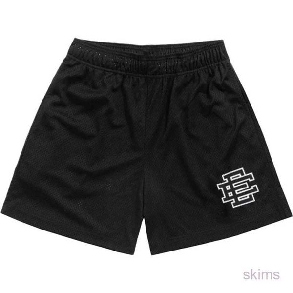eric emanuel ee basic short new york city panorama 2022 men's comfortable fitness shorts sports summer training breathhabe shorts, White;black
eric emanuel ee basic short new york city panorama 2022 men's comfortable fitness shorts sports summer training breathhabe shorts, White;black