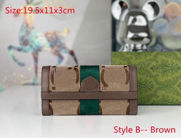wallet ophidia continental zip around card case holder 523154 designer womens business cardholder coin purse key pouch cles passport cover 4, Red;black
wallet ophidia continental zip around card case holder 523154 designer womens business cardholder coin purse key pouch cles passport cover 4, Red;black