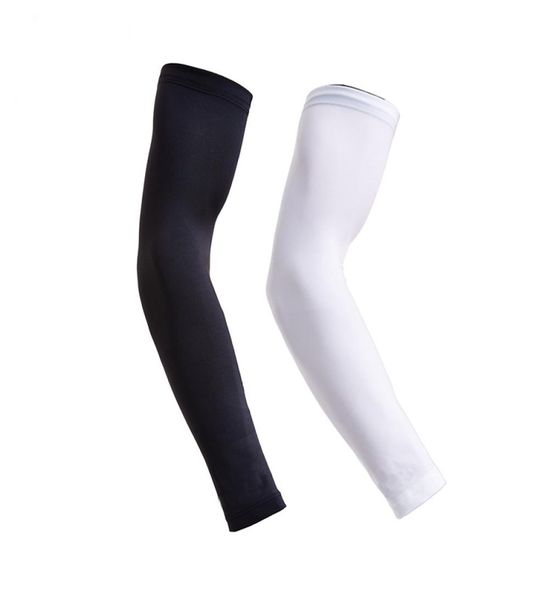 anti uv sun protection cooling arm sleeves cycling bicycle basketball outdoor sports protective arm sleeves warmers3447610, Black;gray
anti uv sun protection cooling arm sleeves cycling bicycle basketball outdoor sports protective arm sleeves warmers3447610, Black;gray