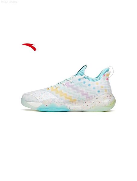 basketball shoes anta klay thompson kt6 original 2021 men's low summer 112721601
basketball shoes anta klay thompson kt6 original 2021 men's low summer 112721601