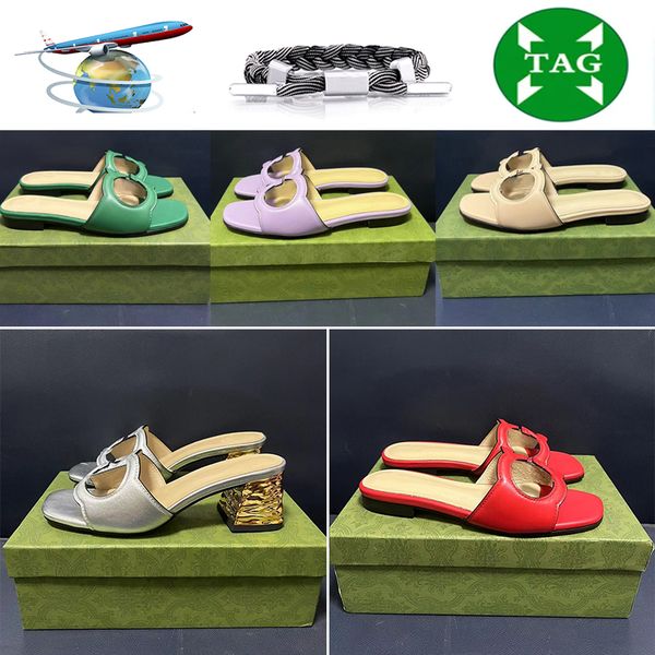 popular womens sandals double g slippers summer slide flip flops luxury flats printed jelly leather designer for woman oran sandal white sui, Black
popular womens sandals double g slippers summer slide flip flops luxury flats printed jelly leather designer for woman oran sandal white sui, Black