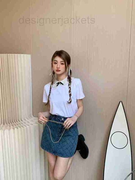 skirts designer high-end 23 new product lingge embossed decorative rhinestone flower buckle high waisted denim skirt 6g6y, Black
skirts designer high-end 23 new product lingge embossed decorative rhinestone flower buckle high waisted denim skirt 6g6y, Black