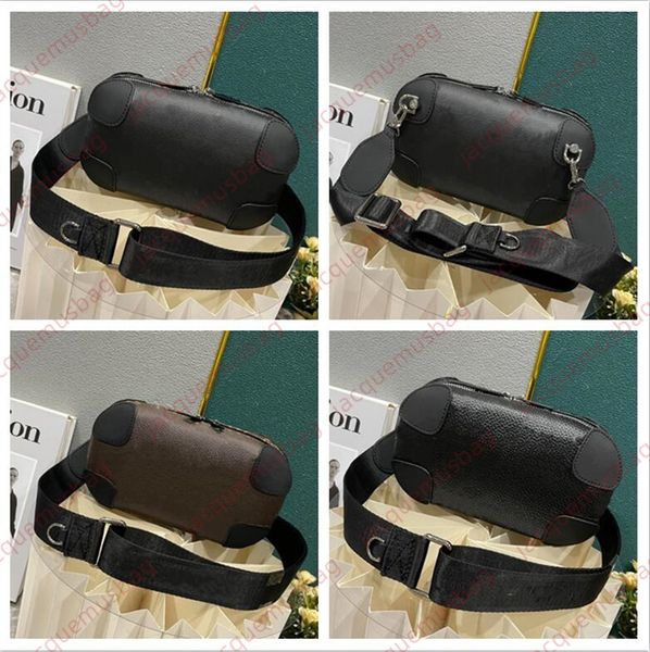 men fashion designe luxury bag horizon clutch monograms eclipse canvas genuine leather cross body messenger bag shoulder bags 4a quality han
men fashion designe luxury bag horizon clutch monograms eclipse canvas genuine leather cross body messenger bag shoulder bags 4a quality han