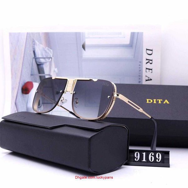dita 2023 designers sunglasses luxury sunglasses stylish fashion polarized for mens womens glass uv400 with box1750 zj3l, White;black
dita 2023 designers sunglasses luxury sunglasses stylish fashion polarized for mens womens glass uv400 with box1750 zj3l, White;black