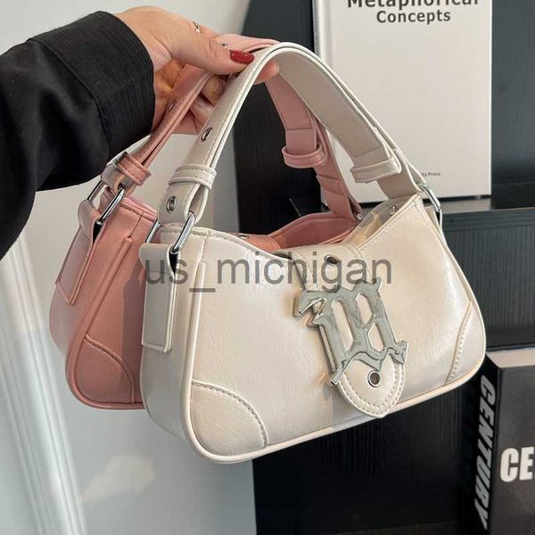 evening bags mini small square bag fashion new quality pu leather underarm pack women's handbag ins wild female shoulder messenger bags
evening bags mini small square bag fashion new quality pu leather underarm pack women's handbag ins wild female shoulder messenger bags