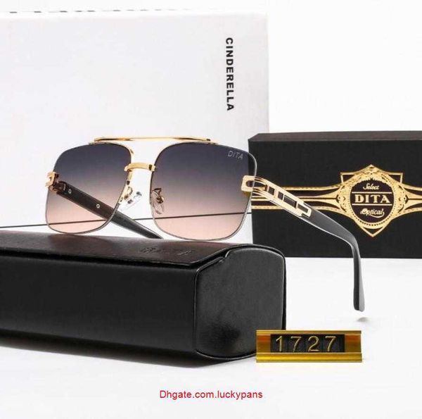 dita mach six luxury brand designer sunglasses for men women new selling world famous fashion show italian sun gl9841237 vrwz, White;black
dita mach six luxury brand designer sunglasses for men women new selling world famous fashion show italian sun gl9841237 vrwz, White;black