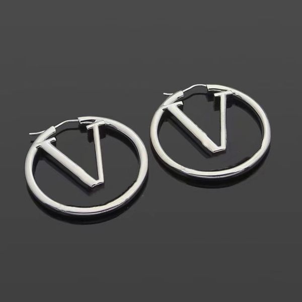 designer jewelry earrings women gold hoops sterling silver luxury jewelry fashion rose gold plated titanium heart shape wedding anniversary, Golden;silver
designer jewelry earrings women gold hoops sterling silver luxury jewelry fashion rose gold plated titanium heart shape wedding anniversary, Golden;silver