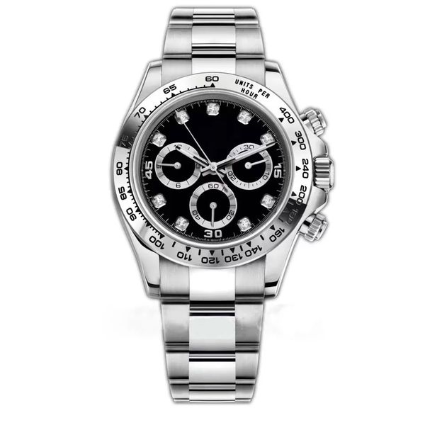 new men's automatic watch mechanical ceramic watch all stainless steel watch sapphire luminous watch business casual montre de luxe wat, Slivery;brown
new men's automatic watch mechanical ceramic watch all stainless steel watch sapphire luminous watch business casual montre de luxe wat, Slivery;brown