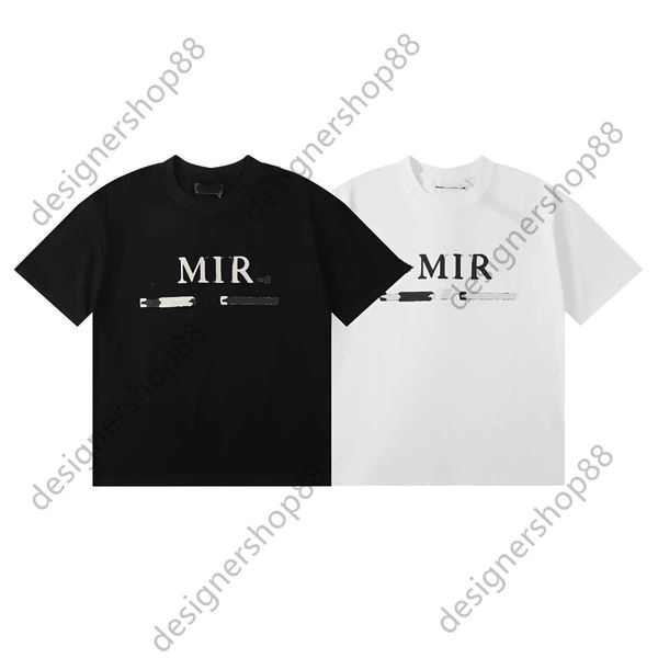 men's t-shirts 2023ss meichao am1r1 official website classic designer simple printing double yarn pure cotton short sleeve t-shirt for, White;black
men's t-shirts 2023ss meichao am1r1 official website classic designer simple printing double yarn pure cotton short sleeve t-shirt for, White;black