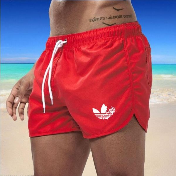 2023 mens summer casual short pant men fashion hip hop letter print pants trousers mans women multicolor trendy shorts loose joggers sweatpa, White;black
2023 mens summer casual short pant men fashion hip hop letter print pants trousers mans women multicolor trendy shorts loose joggers sweatpa, White;black