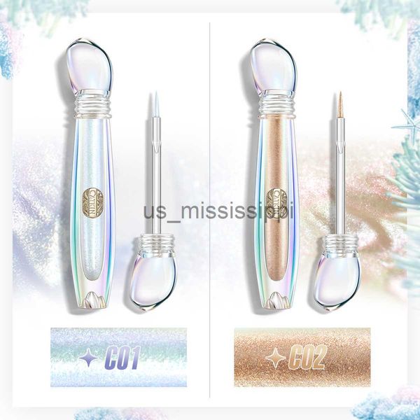 eye shadow catkin liquid glitter eyeshadow high pigmented multidimensional finish with oneswipe metallic coverage long lasting and lumi j230
eye shadow catkin liquid glitter eyeshadow high pigmented multidimensional finish with oneswipe metallic coverage long lasting and lumi j230