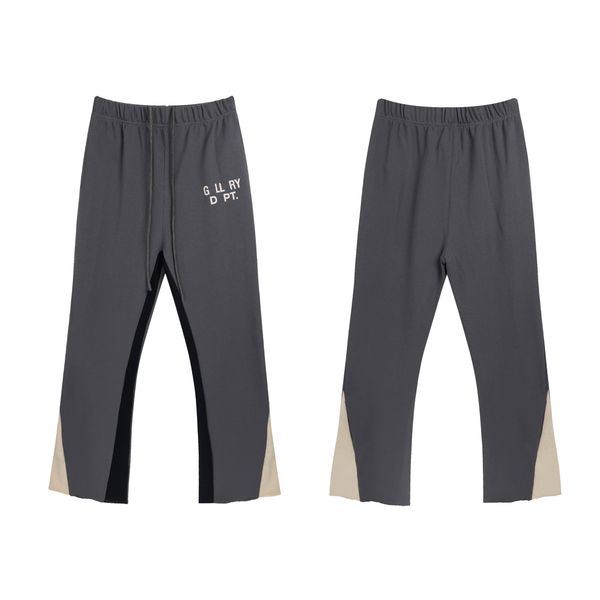 mens galle pants designer sweatpants fashiong galle dept print sport pant high street joggers womens sweatpant trouser sweatpants hip hop us, Black
mens galle pants designer sweatpants fashiong galle dept print sport pant high street joggers womens sweatpant trouser sweatpants hip hop us, Black
