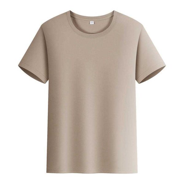 2023 sweater compass armbands men's casual loose long sleeve pullover 8afw nc4l 9ikd, White;black
2023 sweater compass armbands men's casual loose long sleeve pullover 8afw nc4l 9ikd, White;black
