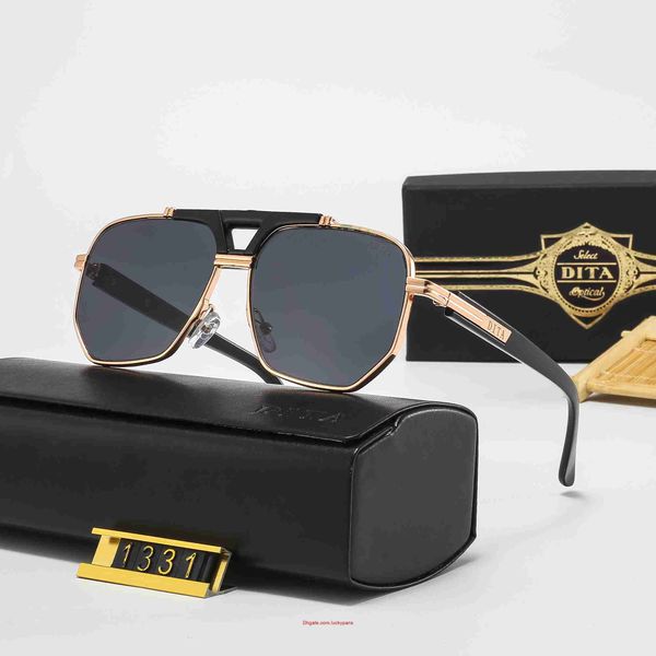 dita sunglasses for men and women designers summer 0566 funk style anti ultraviolet retro eyewear full frame random, White;black
dita sunglasses for men and women designers summer 0566 funk style anti ultraviolet retro eyewear full frame random, White;black