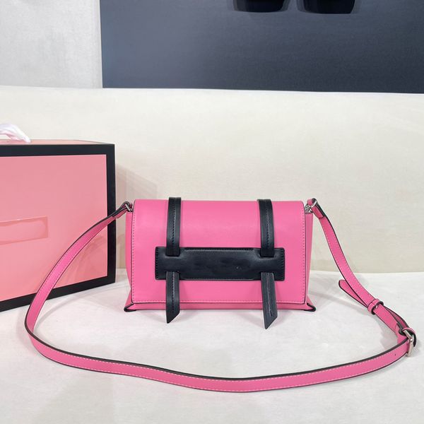 new messenger bag men shoulder bags fashion letters cross body bag designer handbags dual magnetic buckle flap adjustable shoulder strap int
new messenger bag men shoulder bags fashion letters cross body bag designer handbags dual magnetic buckle flap adjustable shoulder strap int