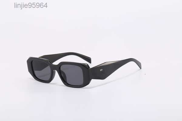 fashion designer sunglasses eyeglasses outdoor beach sun glasses for man woman mix colors 16om0{category}, White;black
fashion designer sunglasses eyeglasses outdoor beach sun glasses for man woman mix colors 16om0{category}, White;black