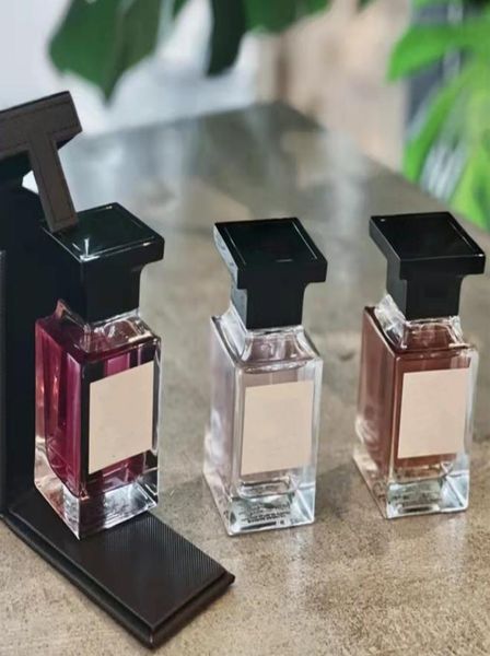 in stock new perfume men women 50ml roseprick russie chine eau de parfum fragrance charming smell spray long lasting fragr7020277
in stock new perfume men women 50ml roseprick russie chine eau de parfum fragrance charming smell spray long lasting fragr7020277