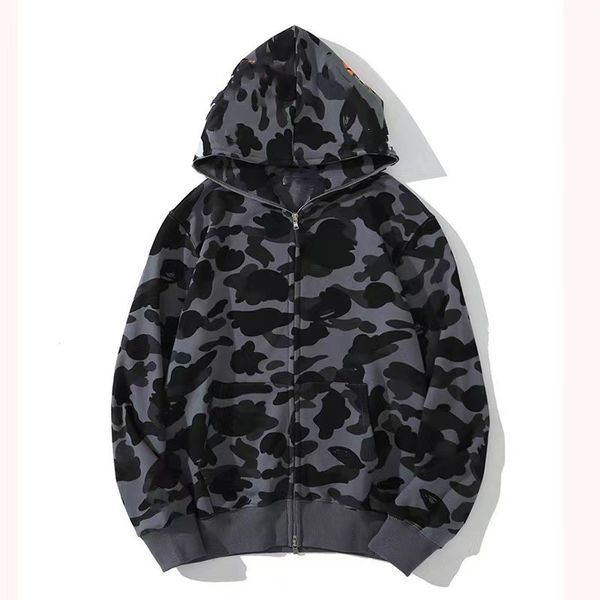 jacket designer mens hoodies sweater men women clothes man hoody sweatshirt man woman streetwear pullover black letter loose lightweight fle
jacket designer mens hoodies sweater men women clothes man hoody sweatshirt man woman streetwear pullover black letter loose lightweight fle