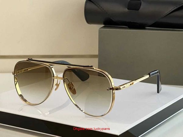 a dita mach eight sunglasses for womens designer male sun goggles steam punk tortoise original brand round spectacles mens luxury eye glasse, White;black
a dita mach eight sunglasses for womens designer male sun goggles steam punk tortoise original brand round spectacles mens luxury eye glasse, White;black