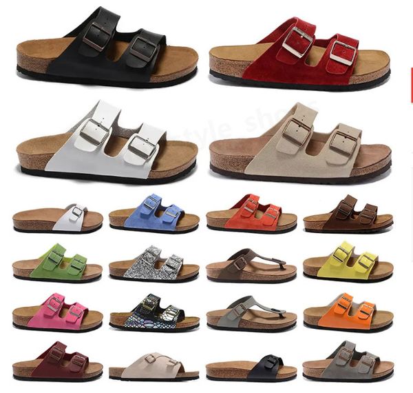birkens tock arizona designer sandals men women microfiber birko-flor slides sliders boston soft mules footbed clogs indoor pantoufle flip f
birkens tock arizona designer sandals men women microfiber birko-flor slides sliders boston soft mules footbed clogs indoor pantoufle flip f