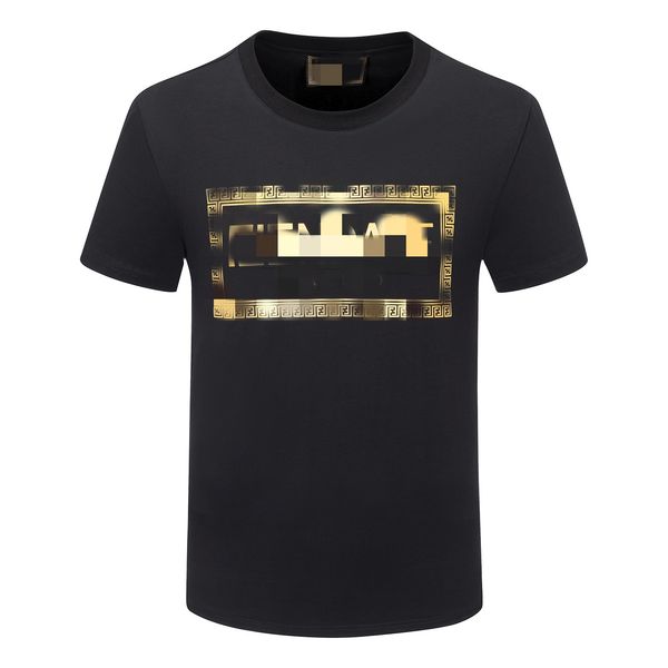 mens designer t shirt shirts t shirts luxury tshirt fashion crew neck printed breathable short sleeve cotton designer tshirt designer polo s, White;black
mens designer t shirt shirts t shirts luxury tshirt fashion crew neck printed breathable short sleeve cotton designer tshirt designer polo s, White;black