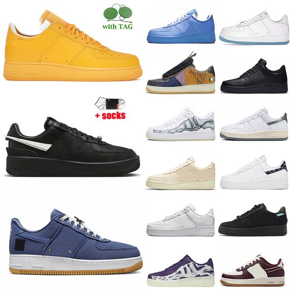 2023 designer casual shoes womens mens trainers los angeles mca university gold metallic silver blue low classic skeleton black white cactus
2023 designer casual shoes womens mens trainers los angeles mca university gold metallic silver blue low classic skeleton black white cactus