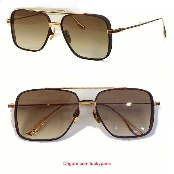 dita subsystem two square sunglasses men metal frame one mirror business style classic women sunglasses original designer box ql8i, White;black
dita subsystem two square sunglasses men metal frame one mirror business style classic women sunglasses original designer box ql8i, White;black
