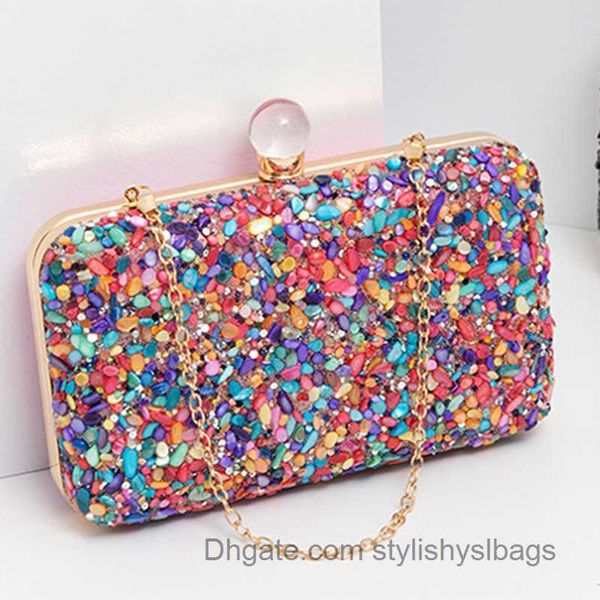 shoulder bags purple clutch purse colorful bags 2022 for women luxury designer evening pu handbags crossbody shoulder bag wedding wallets
shoulder bags purple clutch purse colorful bags 2022 for women luxury designer evening pu handbags crossbody shoulder bag wedding wallets