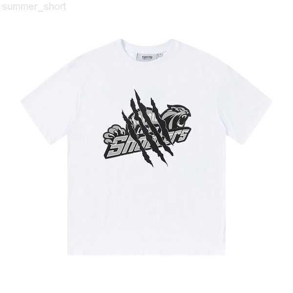 trapstar t shirts mens designer t shirts summer casual font high definition printed letter short sleeved loose t-shirt for men women trapsta, White;black
trapstar t shirts mens designer t shirts summer casual font high definition printed letter short sleeved loose t-shirt for men women trapsta, White;black