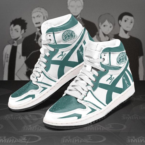 fashion men women casual shoes dateko j1 date tech high sneakers italy refined high manga leather designer custom animes for fans casuals sp, Black
fashion men women casual shoes dateko j1 date tech high sneakers italy refined high manga leather designer custom animes for fans casuals sp, Black
