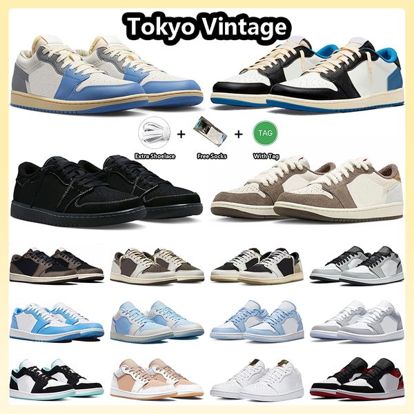 designer 1 1s basketball shoes tokyo vintage dark mocha fragment black phantom year of the rabbit ice blue unc white tan wolf grey black toe
designer 1 1s basketball shoes tokyo vintage dark mocha fragment black phantom year of the rabbit ice blue unc white tan wolf grey black toe