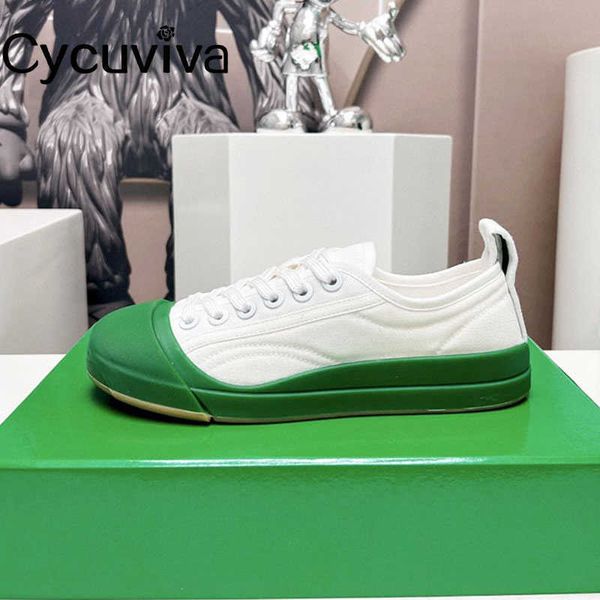 2023 spring canve lover's flat shoes lace up platform sneakers women men round toe brand casual walk shoes for woman flats men
2023 spring canve lover's flat shoes lace up platform sneakers women men round toe brand casual walk shoes for woman flats men