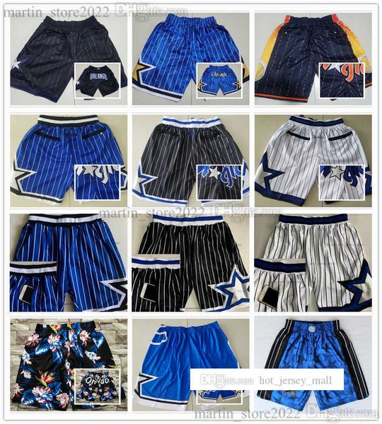 men basketball penny hardaway shorts tracy mcgrady paolo banchero jonathan isaac markelle fultz jalen suggs wendell carter jr. franz wagner, Black
men basketball penny hardaway shorts tracy mcgrady paolo banchero jonathan isaac markelle fultz jalen suggs wendell carter jr. franz wagner, Black