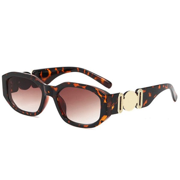luxury sunglasses lenses oval uv400 resistant radiation personalized retro women's small frame glasses plate advanced high beauty whole, White;black
luxury sunglasses lenses oval uv400 resistant radiation personalized retro women's small frame glasses plate advanced high beauty whole, White;black