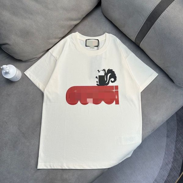 designer mens t shirt short sleeve t-shirt tees with letters casual man fashion shorts women summer asian size s-4xl#13, White;black
designer mens t shirt short sleeve t-shirt tees with letters casual man fashion shorts women summer asian size s-4xl#13, White;black