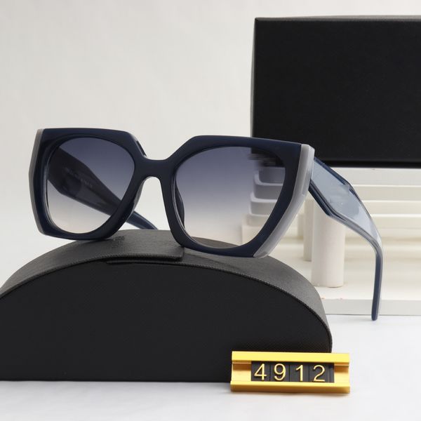 luxury and high appearance sunglasses for men and women, retro polygonal versatile sunglasses, essential for driving, casual glasses, 4219, White;black
luxury and high appearance sunglasses for men and women, retro polygonal versatile sunglasses, essential for driving, casual glasses, 4219, White;black